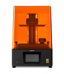 Phrozen Impresora 3D Sonic Mighty 12K, 21.8 x 12.3 x 23.5 cm