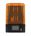 Phrozen Impresora 3D PHR-1603002, 21 x 11.8 x 22cm