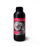 Phrozen Resina para Impresora 3D PHR-545009, Rígida Estándar, 1kg, Gris