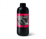 Phrozen Resina para Impresora 3D PHR-549001, Elastomérica, 1kg, Negro