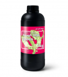 Phrozen Resina para Impresora 3D PHR-5512001, Rígida Estándar Plus, 1kg, Verde