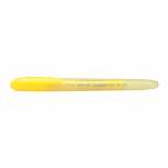 Pilot Marca Textos SPOTLITER, Amarillo, 12 Piezas