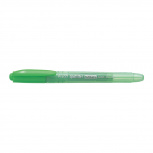 Pilot Marca Textos SPOTLITER, Verde, 12 Piezas