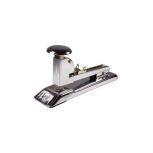 Pilot Engrapadora ING 400, hasta 40 Hojas