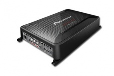 Pioneer Amplificador Estéreo GM-D9605, 5 Canales, 94dB