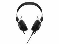 Pioneer Audífonos DJ HDJ-CX, Alámbrico, 1.6 Metros, 3.5mm, Negro