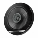 Pioneer Bocina para Auto TS-G6501, 280W, de 1 Vía, 90dB, 5", Negro