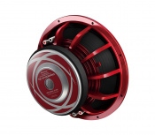 Ts W1200pro Pioneer Pro Series 12 Pioneer TS-W1200PRO At