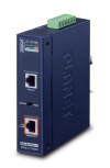 Planet Inyector PoE IPOE-171-95W, 10/100/1000/2500Mbit/s, 54V, 2 x RJ-45