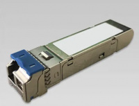 Planet Módulo Transceptor MGB-TSA SFP, LC, 1000 Mbit/s, 2km, 1310nm