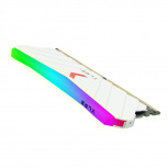 Memoria RAM PNY XLR8 RGB DDR4, 3200MHz, 16GB, Non-ECC, CL16, XMP - Imagen adicional 3