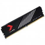 Memoria RAM PNY XLR8 Gaming MAKO DDR5 DDR5, 6000MHz, 16GB, CL40, XMP/EXPO image