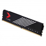 Memoria RAM PNY XLR8 Gaming MAKO DDR5 DDR5, 6000MHz, 16GB, CL40, XMP/EXPO image