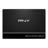 SSD PNY CS900, 1TB, SATA III, 2.5'', 7mm