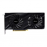 Tarjeta de Video PNY NVIDIA GeForce RTX 3060 VERTO, 12GB 192-bit GDDR6, PCI Express x16 4.0 - Imagen adicional 4