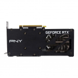 Tarjeta de Video PNY NVIDIA GeForce RTX 3060 VERTO, 12GB 192-bit GDDR6, PCI Express x16 4.0 - Imagen adicional 6