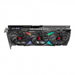 Tarjeta de Video PNY NVIDIA GeForce RTX 4070 SUPER 12GB XLR8 Gaming VERTO EPIC-X RGB OC Triple Fan DLSS 3, 12GB 192-bit GDDR6X, PCI Express 4.0 x16 image