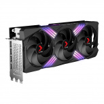 Tarjeta de Video PNY NVIDIA GeForce RTX 4070 Ti SUPER XLR8 Gaming VERTO EPIC-X RGB, 16GB 256-bit GDDR6X, PCI Express x16 4.0 - Imagen adicional 3