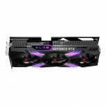 Tarjeta de Video PNY NVIDIA GeForce RTX 4070 Ti SUPER XLR8 Gaming VERTO EPIC-X RGB, 16GB 256-bit GDDR6X, PCI Express x16 4.0 - Imagen adicional 1