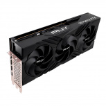 Tarjeta de Video PNY NVIDIA GeForce RTX 4080 SUPER VERTO OC, 16GB 256-bit GDDR6X, PCI Express x16 4.0 - Imagen adicional 2