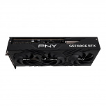 Tarjeta de Video PNY NVIDIA GeForce RTX 4080 SUPER VERTO OC, 16GB 256-bit GDDR6X, PCI Express x16 4.0 - Imagen adicional 4
