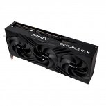Tarjeta de Video PNY NVIDIA GeForce RTX 4080 SUPER VERTO OC, 16GB 256-bit GDDR6X, PCI Express x16 4.0 - Imagen adicional 1