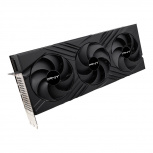 Tarjeta de Video PNY NVIDIA GeForce RTX 4080 SUPER VERTO OC, 16GB 256-bit GDDR6X, PCI Express x16 4.0