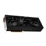 Tarjeta de Video PNY NVIDIA GeForce RTX 4080 SUPER VERTO OC, 16GB 256-bit GDDR6X, PCI Express x16 4.0 - Imagen adicional 3