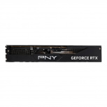 Tarjeta de Video PNY NVIDIA GeForce RTX 4080 SUPER VERTO OC, 16GB 256-bit GDDR6X, PCI Express x16 4.0 - Imagen adicional 8