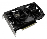 Tarjeta de Video PNY NVIDIA GeForce RTX 5050, 8GB 128-bit GDDR6, PCI Express x8 5.0 - Imagen adicional 1