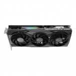 Tarjeta de Video PNY NVIDIA GeForce RTX 5060 Triple Fan ARGB OC, 8GB 128-bit GDDR7, PCI Express x8 5.0 image