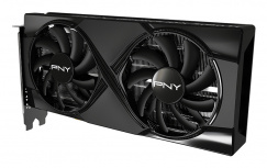 Tarjeta de Video PNY NVIDIA GeForce RTX 5060 Ti OC Dual Fan, 16GB 128-bit GDDR7, PCI Express x8 5.0 image