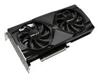 Tarjeta de Video PNY NVIDIA GeForce RTX 5060 Ti VCG5060T8DFXPB1, 8GB 128-bit GDDR7, PCI Express x8 5.0 image
