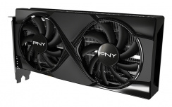 Tarjeta de Video PNY NVIDIA GeForce RTX 5060 Ti DUAL FAN, 8GB 128-bit GDDR7, PCI Express x8 5.0 image