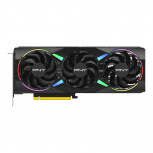 Tarjeta de Video PNY NVIDIA GeForce RTX 5070 ARGB OC Triple Fan, 12GB 192-bit GDDR7, PCI Express x16 5.0