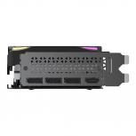 Tarjeta de Video PNY NVIDIA GeForce RTX 5070 ARGB OC Triple Fan, 12GB 192-bit GDDR7, PCI Express x16 5.0 image