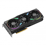 Tarjeta de Video PNY NVIDIA GeForce RTX 5070 ARGB OC Triple Fan, 12GB 192-bit GDDR7, PCI Express x16 5.0 image