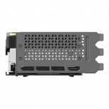 Tarjeta de Video PNY NVIDIA GeForce RTX 5070 Ti ARGB Triple Fan DLSS4, 16GB 256-bit GDDR7, PCI Express x16 5.0 image