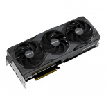 Tarjeta de Video PNY NVIDIA GeForce RTX 5090 5090 OC, 32GB 512-bit GDDR7, PCI Express x16 5.0 - Imagen adicional 8