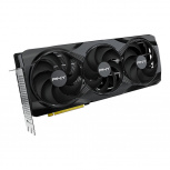 Tarjeta de Video PNY NVIDIA GeForce RTX 5090 5090 OC, 32GB 512-bit GDDR7, PCI Express x16 5.0 - Imagen adicional 2