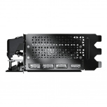 Tarjeta de Video PNY NVIDIA GeForce RTX 5090 5090 OC, 32GB 512-bit GDDR7, PCI Express x16 5.0 - Imagen adicional 4