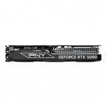 Tarjeta de Video PNY NVIDIA GeForce RTX 5090 5090 OC, 32GB 512-bit GDDR7, PCI Express x16 5.0 - Imagen adicional 11
