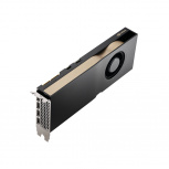 Tarjeta de Video PNY NVIDIA Quadro RTX A4500, 20GB 320-bit GDDR6, PCI Express 4.0 x16