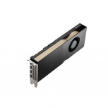 Tarjeta de Videro PNY NVIDIA Quadro RTX A5500, 24GB 384-bit GDDR6, PCI Express 4.0 x16