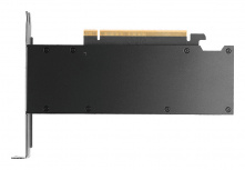 Tarjeta de Video PNY NVIDIA RTX PRO 2000 Blackwell, 16GB 128-bit GDDR7, PCI Express x8 5.0 - Imagen adicional 3