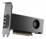 Tarjeta de Video PNY NVIDIA RTX PRO 2000 Blackwell, 16GB 128-bit GDDR7, PCI Express x8 5.0 - Imagen adicional 2