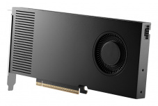 Tarjeta de Video PNY NVIDIA RTX PRO 4000 Blackwell, 24GB 192-bit GDDR7, PCI Express x16 5.0 image