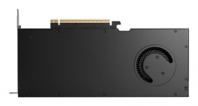 Tarjeta de Video PNY NVIDIA RTX PRO 4000 Blackwell, 24GB 192-bit GDDR7, PCI Express x16 5.0 image