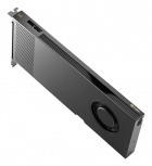 Tarjeta de Video PNY NVIDIA RTX PRO 4000 Blackwell, 24GB 192-bit GDDR7, PCI Express x16 5.0 image