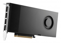 Tarjeta de Video PNY NVIDIA RTX PRO 4000 Blackwell, 24GB 192-bit GDDR7, PCI Express x16 5.0 image